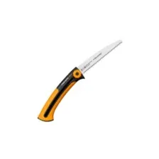 Пила универс. FISKARS Xtract SW72