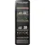 Винный шкаф La Sommeliere APOGEE190DZ