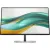 Монитор HP Series 5 Pro 524pf 9D9L6UT