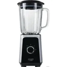 Стационарный блендер Adler AD 4076