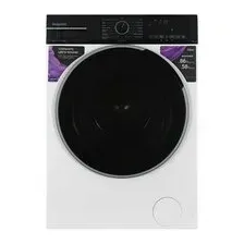 Стиральная машина Hotpoint WSH 8291 VBX