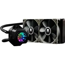 Система жидкостного охлаждения для процессора Thermalright Turbo Right 240 C