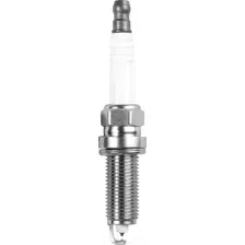 Свеча зажигания PATRON SPP128I