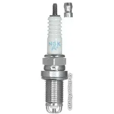 Свеча NGK 2197 BCPR6ET