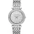 Часы наручные женские Michael Kors MK3404