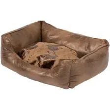 Лежак Duvo Plus Explorer Bed 300021/DV