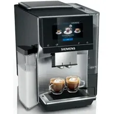 Кофемашина Siemens EQ700 TQ717R03