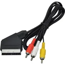 Кабель Roxo VSD-3051