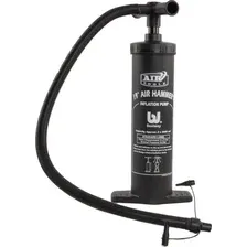 Насос Bestway Air Hammer 62030