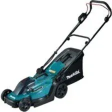 Газонокосилка Makita DLM330RT