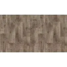 Линолеум Tarkett Идиллия Нова Saratoga 7 (3x4м)