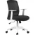 Офисное кресло CACTUS CS-WMC333-BK (черный)