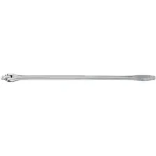 Вороток шарнирный Milwaukee 4932471867