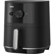 Аэрогриль BRAUN HF3000