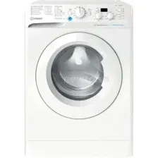 Стиральная машина Indesit BWSD 61051 WWV RU