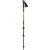 Треккинговые палки Masters Ranger Green 01S4719