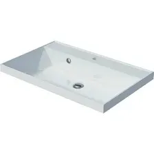 Умывальник Madera Classica 70.1x44.9