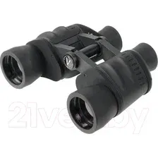 Бинокль Veber Free Focus БПШ 8x40
