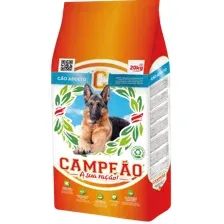 Сухой корм для собак Campeao Adult Dog 20 кг