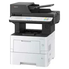 МФУ Kyocera ECOSYS MA4500x
