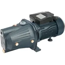 Самовсасывающий насос Unipump JET 100 L