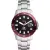 Наручные часы Fossil Blue Dive Three-Hand FS6013