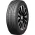 Летние шины DoubleStar DSS02 285/60R18 116H