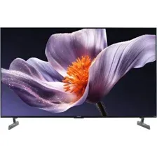 MiniLED телевизор Xiaomi TV S Pro Mini LED 55'' 2026 L55MB-SRU (международная версия)