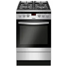HANSA FCMX68090