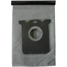 Многоразовый мешок Ozone MX-02