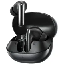Наушники QCY MeloBuds N20 (белый)