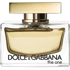 Dolce&Gabbana The One 50 мл