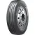  Hankook Smart Flex AH35 245/70R19.5 136/134M
