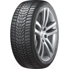 Зимняя шина Hankook Winter i*cept evo3 W330 255/35R21 98W