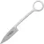 Нож Cold Steel Bird &amp; Trout 20BTJ