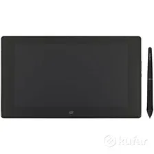 Графический монитор KEYRON GM03