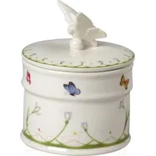 Сахарница Villeroy & Boch Colourful Spring 14-8663-4556