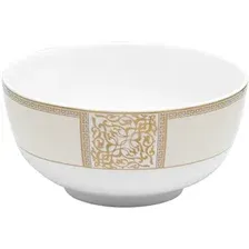 Салатник Fioretta Dynasty TDB084