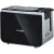 Тостер Bosch TAT8613 Styline