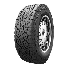 Летние шины Kumho Road Venture AT52 265/65R18 114T