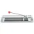 Ручной плиткорез Hardy 2000-710400
