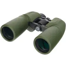 Бинокль Levenhuk Army 7x50 с сеткой