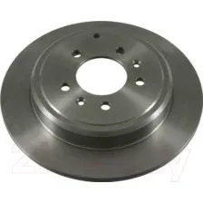 Febi bilstein 21123