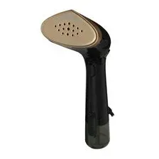 Отпариватель Philips STH7060/80