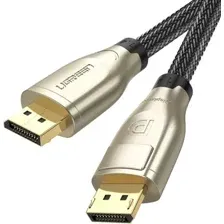 Кабель Ugreen DP112 60843