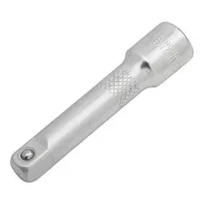 Удлинитель слесарный RockForce RF Light-8043075 (62470)