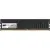 Оперативная память ExeGate Value Special 8GB DDR4 PC4-25600 EX297689RUS