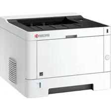 Принтер Kyocera Mita Ecosys PA3500x (110C3J3NL0)