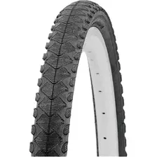 Велопокрышка Horst 700x42С 45-622 H.R.T. P1027 Comfort/Street 00-011097