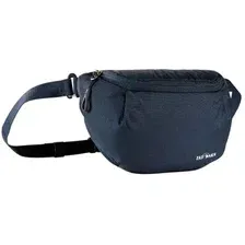 Сумка на пояс Tatonka Hip Belt Pouch 1340.004 (синий)